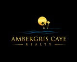 /public/logoimage/1515079489Ambergris Caye Realty_02.jpg